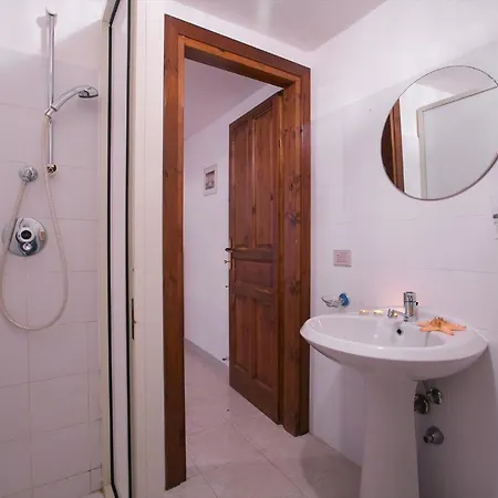 Sleeps 6 T421659 Daire