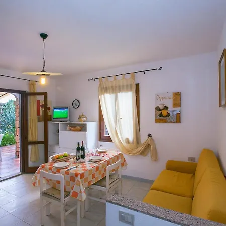 Sleeps 6 T421659 Daire *