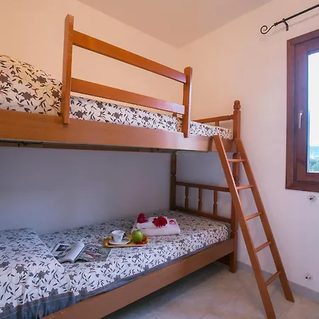 Sleeps 6 T421659