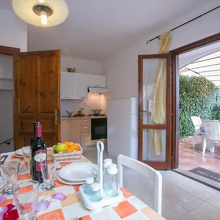 Sleeps 6 T421659 Daire *