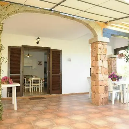 Daire Sleeps 6 T421659