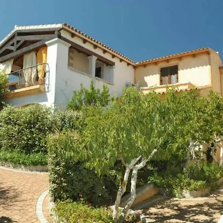 Daire Sleeps 6 T421659