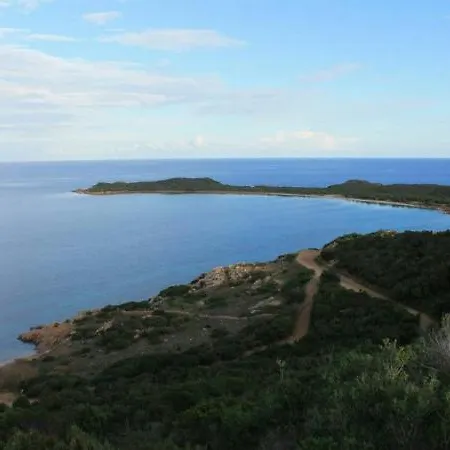 Daire Sleeps 6 T421659 *