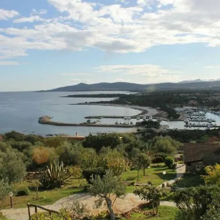 Daire Sleeps 6 T421659 *