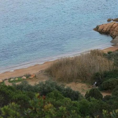 Sleeps 6 T421659 * Budoni