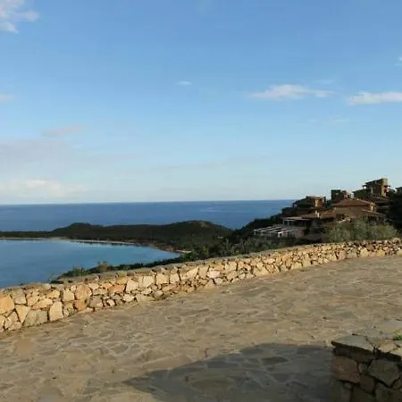 Sleeps 6 T421659 *