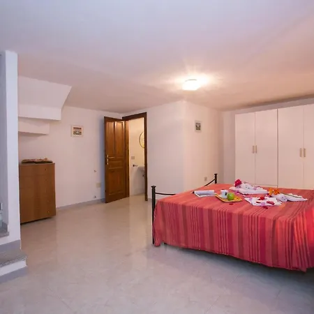 Daire Sleeps 6 T421659
