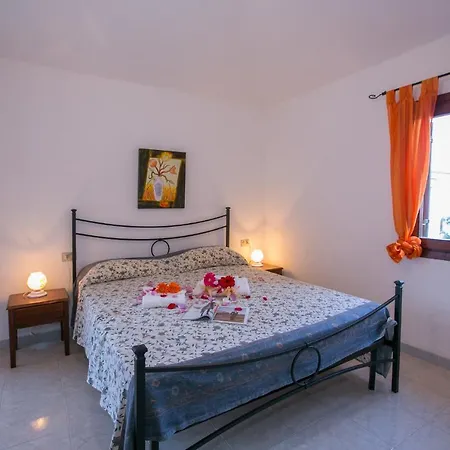 Daire Sleeps 6 T421659 *