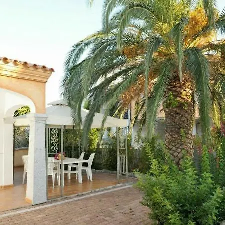 Sleeps 6 T421659 Daire *
